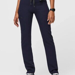 FIGS YOLA pant